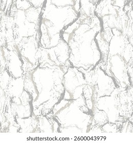 Halftone monochrome grunge vertical lines texture. Abstract decorative background with straight stripes.Chaotic graphic pattern. Vector illustration of seamless pattern , Abstract geometric background
