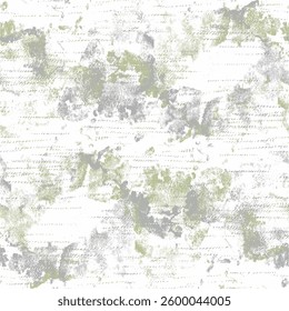 Halftone monochrome grunge vertical lines texture. Abstract decorative background with straight stripes.Chaotic graphic pattern. Vector illustration of seamless pattern , Abstract geometric background