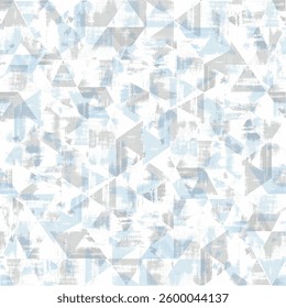 Halftone monochrome grunge vertical lines texture. Abstract decorative background with straight stripes.Chaotic graphic pattern. Vector illustration of seamless pattern , Abstract geometric background