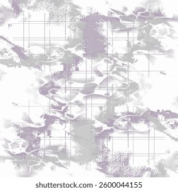 Halftone monochrome grunge vertical lines texture. Abstract decorative background with straight stripes.Chaotic graphic pattern. Vector illustration of seamless pattern , Abstract geometric background