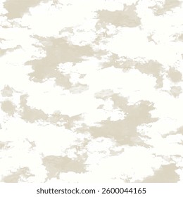 Halftone monochrome grunge vertical lines texture. Abstract decorative background with straight stripes.Chaotic graphic pattern. Vector illustration of seamless pattern , Abstract geometric background