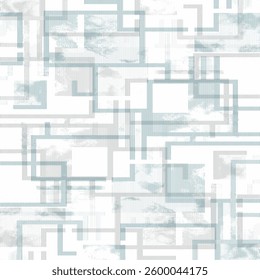 Halftone monochrome grunge vertical lines texture. Abstract decorative background with straight stripes.Chaotic graphic pattern. Vector illustration of seamless pattern , Abstract geometric background