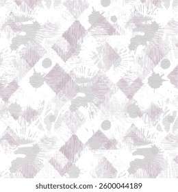 Halftone monochrome grunge vertical lines texture. Abstract decorative background with straight stripes.Chaotic graphic pattern. Vector illustration of seamless pattern , Abstract geometric background