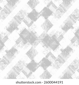 Halftone monochrome grunge vertical lines texture. Abstract decorative background with straight stripes.Chaotic graphic pattern. Vector illustration of seamless pattern , Abstract geometric background