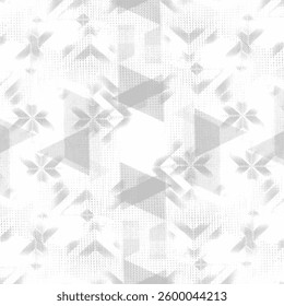 Halftone monochrome grunge vertical lines texture. Abstract decorative background with straight stripes.Chaotic graphic pattern. Vector illustration of seamless pattern , Abstract geometric background