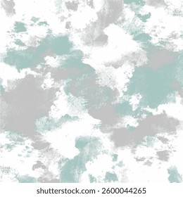 Halftone monochrome grunge vertical lines texture. Abstract decorative background with straight stripes.Chaotic graphic pattern. Vector illustration of seamless pattern , Abstract geometric background