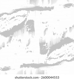 Halftone monochrome grunge vertical lines texture. Abstract decorative background with straight stripes.Chaotic graphic pattern. Vector illustration of seamless pattern , Abstract geometric background