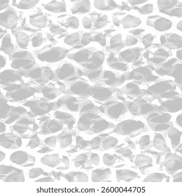 Halftone monochrome grunge vertical lines texture. Abstract decorative background with straight stripes.Chaotic graphic pattern. Vector illustration of seamless pattern , Abstract geometric background