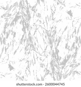 Halftone monochrome grunge vertical lines texture. Abstract decorative background with straight stripes.Chaotic graphic pattern. Vector illustration of seamless pattern , Abstract geometric background