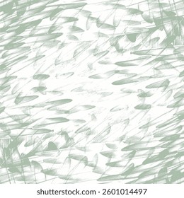 Halftone monochrome grunge vertical lines texture. Abstract decorative background with straight stripes.Chaotic graphic pattern. Vector illustration of seamless pattern , Abstract geometric background