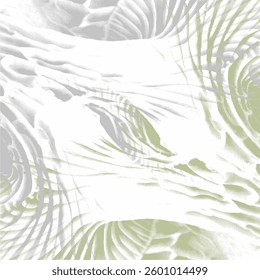 Halftone monochrome grunge vertical lines texture. Abstract decorative background with straight stripes.Chaotic graphic pattern. Vector illustration of seamless pattern , Abstract geometric background