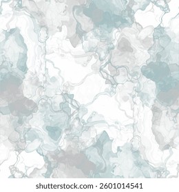 Halftone monochrome grunge vertical lines texture. Abstract decorative background with straight stripes.Chaotic graphic pattern. Vector illustration of seamless pattern , Abstract geometric background