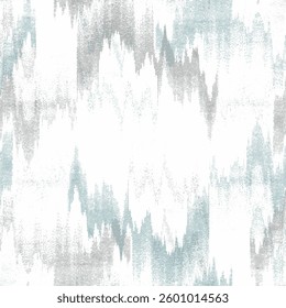 Halftone monochrome grunge vertical lines texture. Abstract decorative background with straight stripes.Chaotic graphic pattern. Vector illustration of seamless pattern , Abstract geometric background