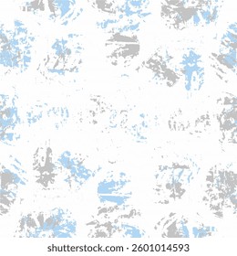 Halftone monochrome grunge vertical lines texture. Abstract decorative background with straight stripes.Chaotic graphic pattern. Vector illustration of seamless pattern , Abstract geometric background