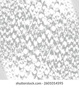 Halftone monochrome grunge vertical lines texture. Abstract decorative background with straight stripes.Chaotic graphic pattern. Vector illustration of seamless pattern , Abstract geometric background