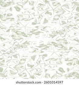 Halftone monochrome grunge vertical lines texture. Abstract decorative background with straight stripes.Chaotic graphic pattern. Vector illustration of seamless pattern , Abstract geometric background