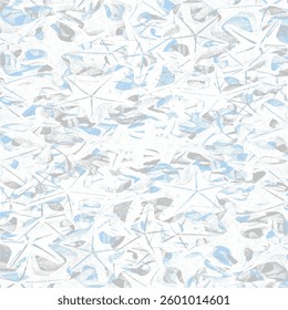 Halftone monochrome grunge vertical lines texture. Abstract decorative background with straight stripes.Chaotic graphic pattern. Vector illustration of seamless pattern , Abstract geometric background