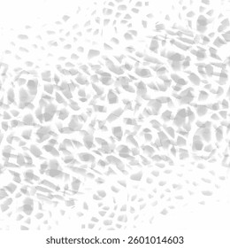 Halftone monochrome grunge vertical lines texture. Abstract decorative background with straight stripes.Chaotic graphic pattern. Vector illustration of seamless pattern , Abstract geometric background