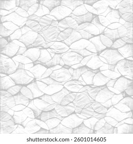 Halftone monochrome grunge vertical lines texture. Abstract decorative background with straight stripes.Chaotic graphic pattern. Vector illustration of seamless pattern , Abstract geometric background