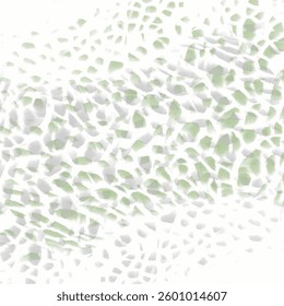 Halftone monochrome grunge vertical lines texture. Abstract decorative background with straight stripes.Chaotic graphic pattern. Vector illustration of seamless pattern , Abstract geometric background