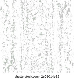 Halftone monochrome grunge vertical lines texture. Abstract decorative background with straight stripes.Chaotic graphic pattern. Vector illustration of seamless pattern , Abstract geometric background