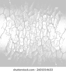 Halftone monochrome grunge vertical lines texture. Abstract decorative background with straight stripes.Chaotic graphic pattern. Vector illustration of seamless pattern , Abstract geometric background