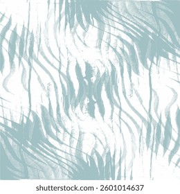 Halftone monochrome grunge vertical lines texture. Abstract decorative background with straight stripes.Chaotic graphic pattern. Vector illustration of seamless pattern , Abstract geometric background