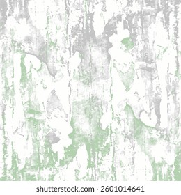 Halftone monochrome grunge vertical lines texture. Abstract decorative background with straight stripes.Chaotic graphic pattern. Vector illustration of seamless pattern , Abstract geometric background