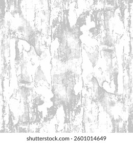 Halftone monochrome grunge vertical lines texture. Abstract decorative background with straight stripes.Chaotic graphic pattern. Vector illustration of seamless pattern , Abstract geometric background