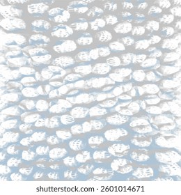 Halftone monochrome grunge vertical lines texture. Abstract decorative background with straight stripes.Chaotic graphic pattern. Vector illustration of seamless pattern , Abstract geometric background