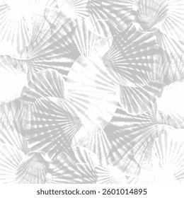 Halftone monochrome grunge vertical lines texture. Abstract decorative background with straight stripes.Chaotic graphic pattern. Vector illustration of seamless pattern , Abstract geometric background