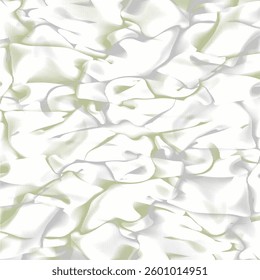 Halftone monochrome grunge vertical lines texture. Abstract decorative background with straight stripes.Chaotic graphic pattern. Vector illustration of seamless pattern , Abstract geometric background