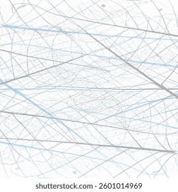 Halftone monochrome grunge vertical lines texture. Abstract decorative background with straight stripes.Chaotic graphic pattern. Vector illustration of seamless pattern , Abstract geometric background