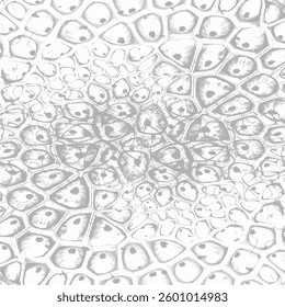 Halftone monochrome grunge vertical lines texture. Abstract decorative background with straight stripes.Chaotic graphic pattern. Vector illustration of seamless pattern , Abstract geometric background