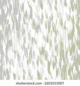 Halftone monochrome grunge vertical lines texture. Abstract decorative background with straight stripes.Chaotic graphic pattern. Vector illustration of seamless pattern , Abstract geometric background