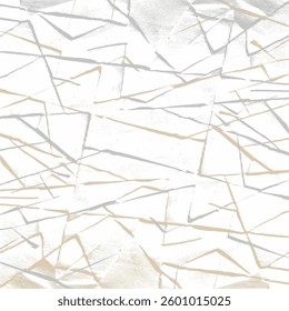 Halftone monochrome grunge vertical lines texture. Abstract decorative background with straight stripes.Chaotic graphic pattern. Vector illustration of seamless pattern , Abstract geometric background