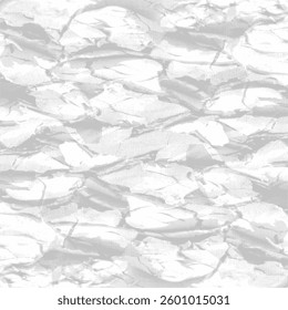 Halftone monochrome grunge vertical lines texture. Abstract decorative background with straight stripes.Chaotic graphic pattern. Vector illustration of seamless pattern , Abstract geometric background