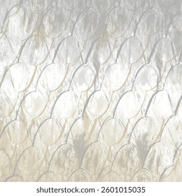 Halftone monochrome grunge vertical lines texture. Abstract decorative background with straight stripes.Chaotic graphic pattern. Vector illustration of seamless pattern , Abstract geometric background