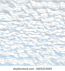 Halftone monochrome grunge vertical lines texture. Abstract decorative background with straight stripes.Chaotic graphic pattern. Vector illustration of seamless pattern , Abstract geometric background