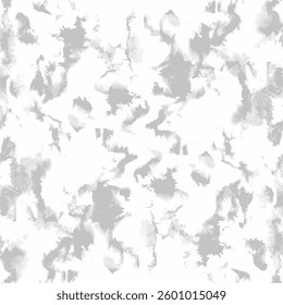 Halftone monochrome grunge vertical lines texture. Abstract decorative background with straight stripes.Chaotic graphic pattern. Vector illustration of seamless pattern , Abstract geometric background