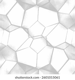 Halftone monochrome grunge vertical lines texture. Abstract decorative background with straight stripes.Chaotic graphic pattern. Vector illustration of seamless pattern , Abstract geometric background