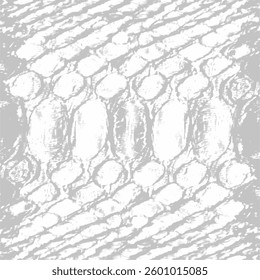 Halftone monochrome grunge vertical lines texture. Abstract decorative background with straight stripes.Chaotic graphic pattern. Vector illustration of seamless pattern , Abstract geometric background