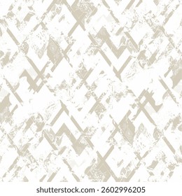 Halftone monochrome grunge vertical lines texture. Abstract decorative background with straight stripes.Chaotic graphic pattern. Vector illustration of seamless pattern , Abstract geometric background