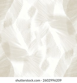 Halftone monochrome grunge vertical lines texture. Abstract decorative background with straight stripes.Chaotic graphic pattern. Vector illustration of seamless pattern , Abstract geometric background