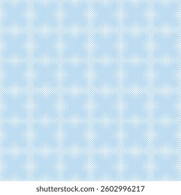 Halftone monochrome grunge vertical lines texture. Abstract decorative background with straight stripes.Chaotic graphic pattern. Vector illustration of seamless pattern , Abstract geometric background