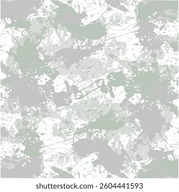 Halftone monochrome grunge vertical lines texture. Abstract decorative background with straight stripes.Chaotic graphic pattern. Vector illustration of seamless pattern , Abstract geometric background