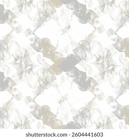 Halftone monochrome grunge vertical lines texture. Abstract decorative background with straight stripes.Chaotic graphic pattern. Vector illustration of seamless pattern , Abstract geometric background