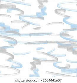 Halftone monochrome grunge vertical lines texture. Abstract decorative background with straight stripes.Chaotic graphic pattern. Vector illustration of seamless pattern , Abstract geometric background