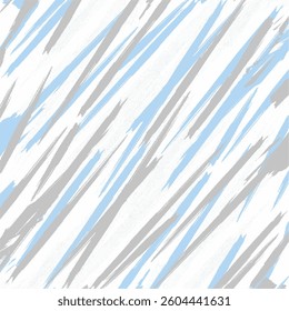 Halftone monochrome grunge vertical lines texture. Abstract decorative background with straight stripes.Chaotic graphic pattern. Vector illustration of seamless pattern , Abstract geometric background