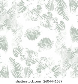 Halftone monochrome grunge vertical lines texture. Abstract decorative background with straight stripes.Chaotic graphic pattern. Vector illustration of seamless pattern , Abstract geometric background